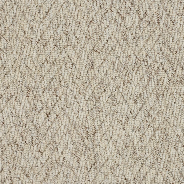Herringbone Berber