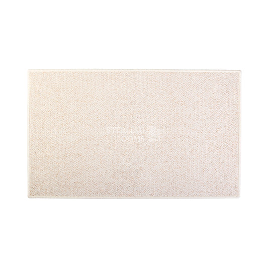 Ashcombe Wool Edge Rug