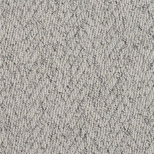 Herringbone Mirage