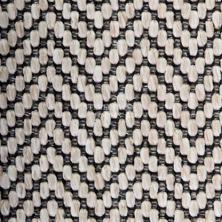 Fitzroy Stair Runner