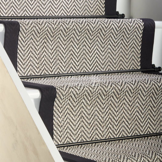 Fitzroy Stair Runner
