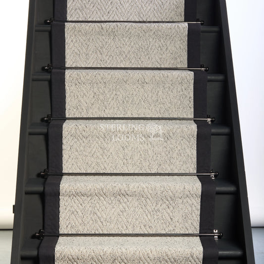 Montague Stair Runner
