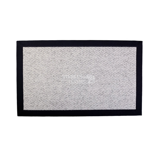 Montague Rug