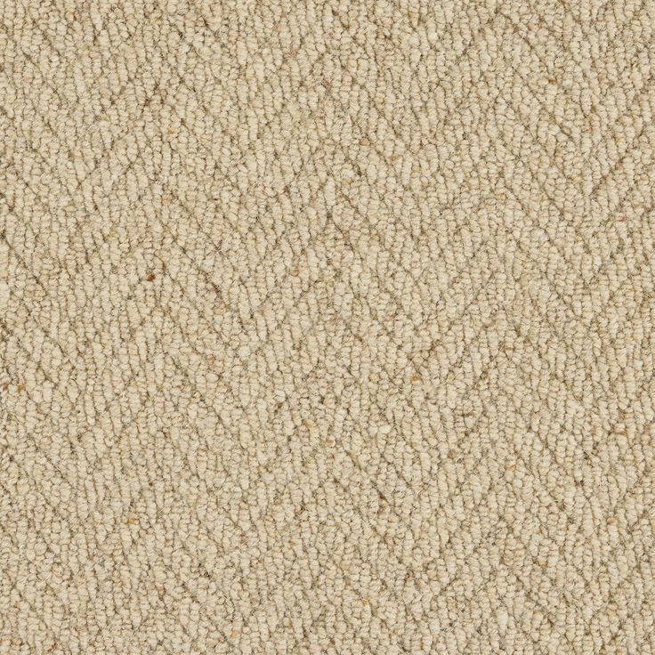 Herringbone Royal Sterling