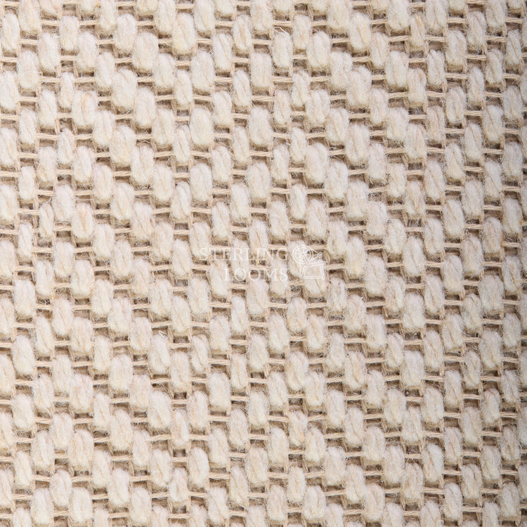 Belgravia Rug