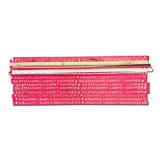 Dual Purpose Gripper Rods (Pack of 30)