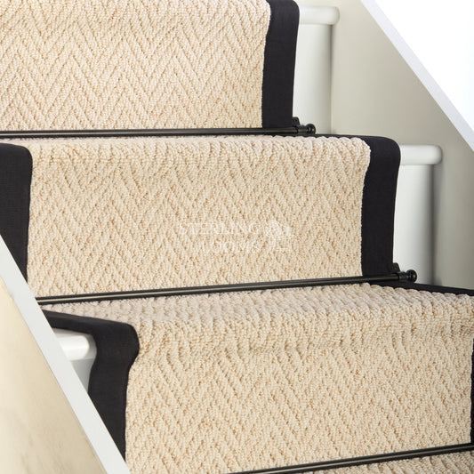 Keswick Stair Runner