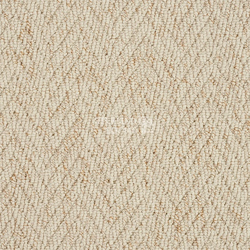 Keswick Sunset Trim Rug