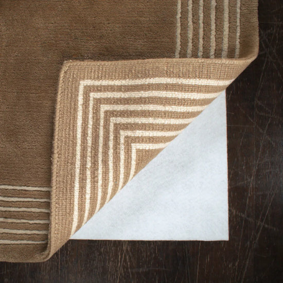 Premium Nonslip Rug-grip