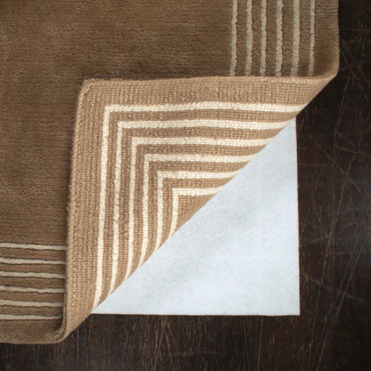 Premium Nonslip Rug-grip