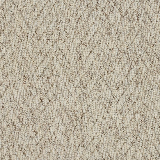 Herringbone Berber