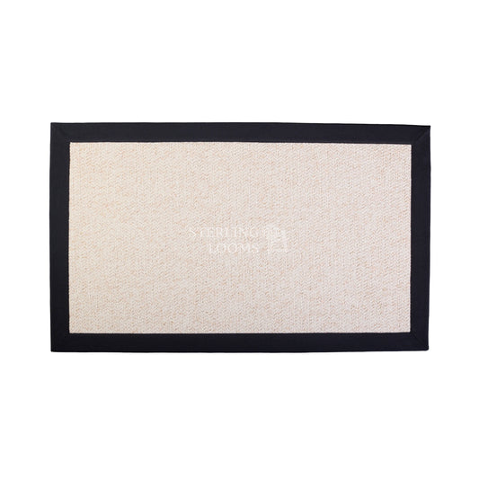 Ashcombe Rug