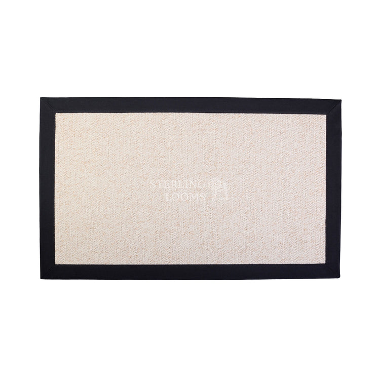 Ashcombe Rug
