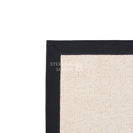 Ashcombe Rug