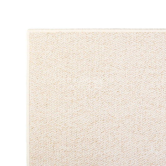 Ashcombe Wool Edge Rug