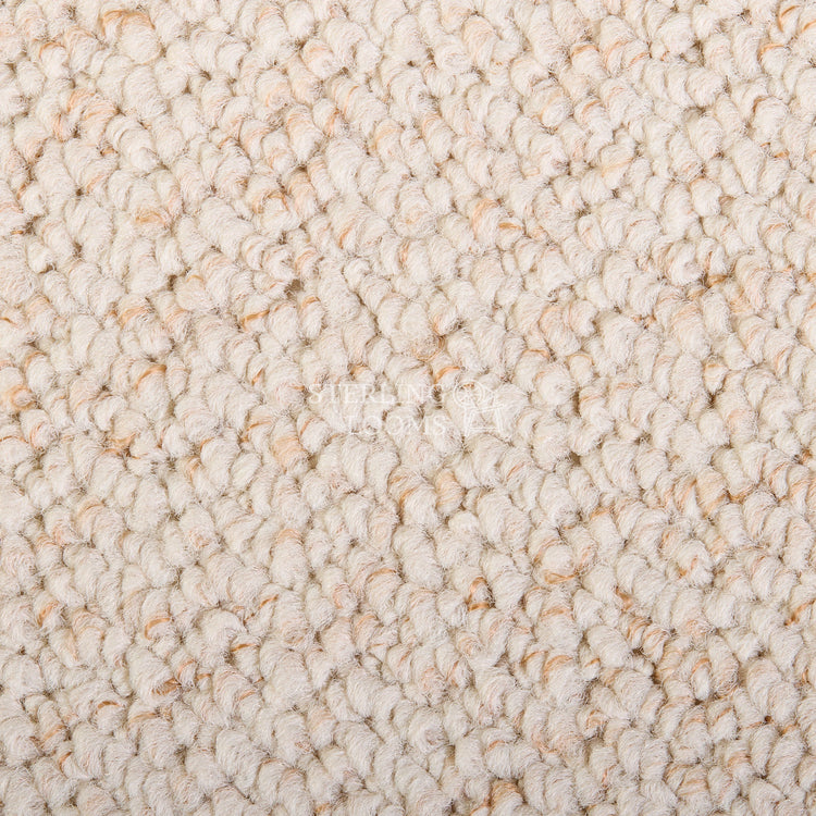 Ashcombe Rug