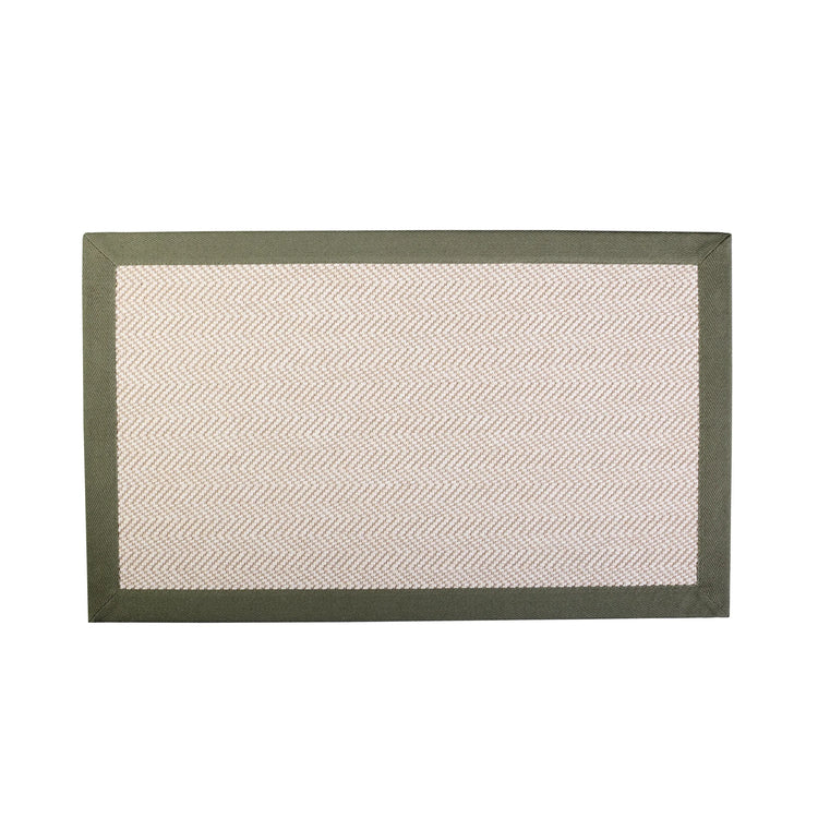 Belgravia Rug