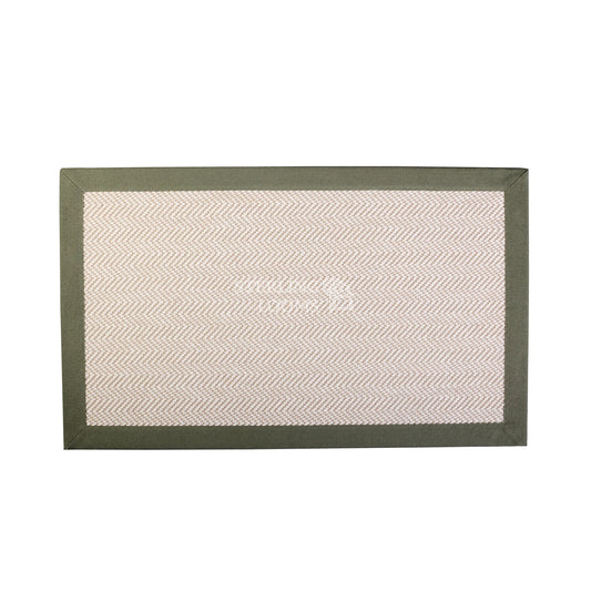 Belgravia Rug