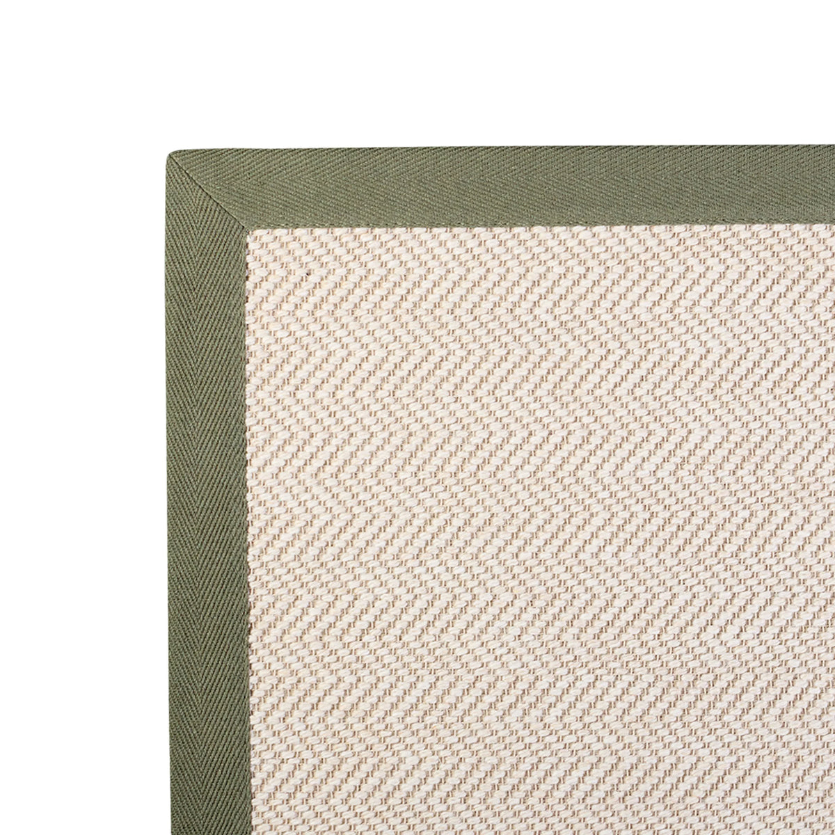 Belgravia Rug