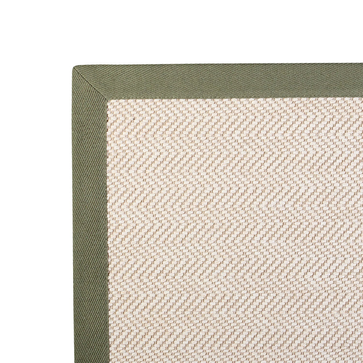 Belgravia Rug