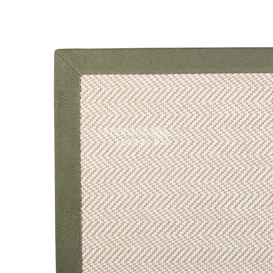 Belgravia Rug