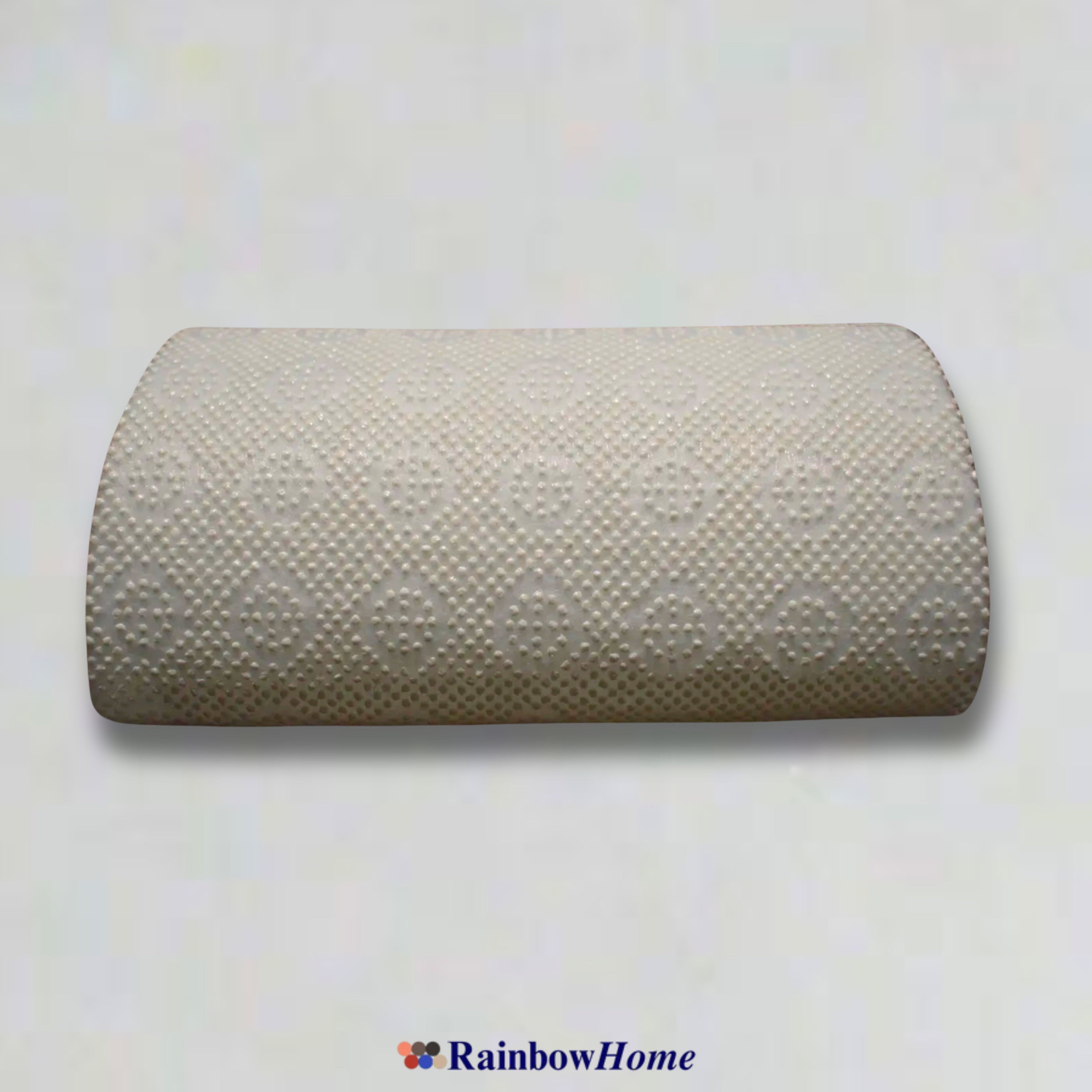Premium Nonslip Rug-grip