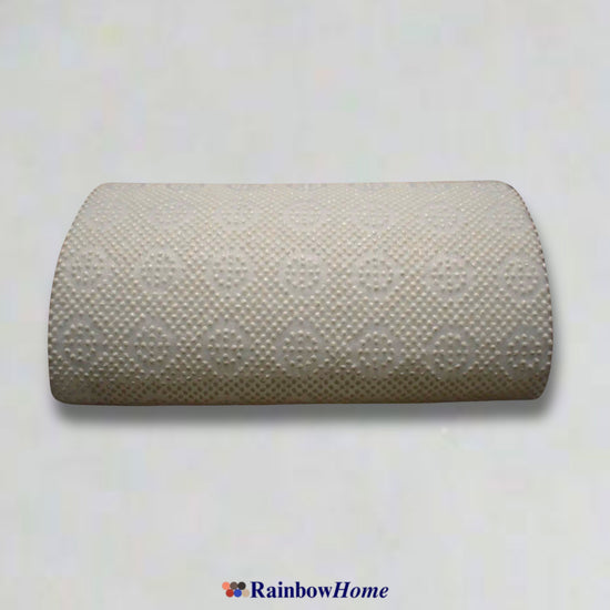 Premium Nonslip Rug-grip