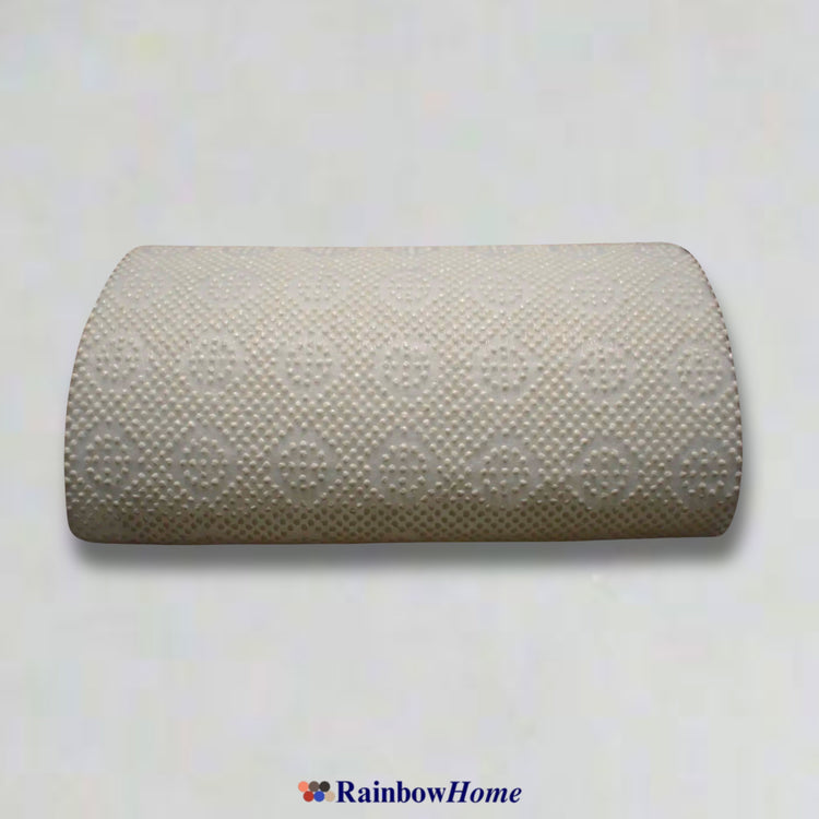 Premium Nonslip Rug-grip