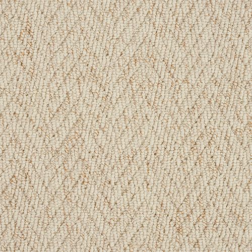 Herringbone Keswick Cream Fleck