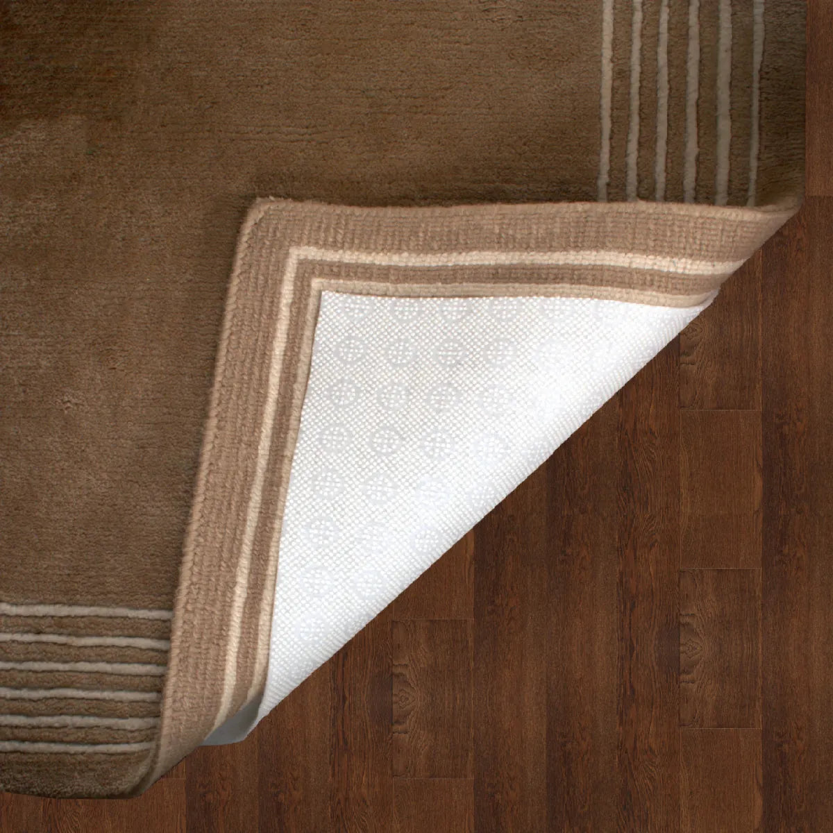 Premium Nonslip Rug-grip