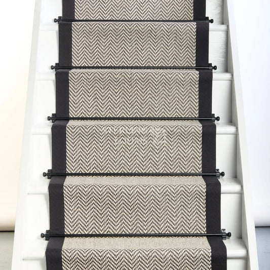 Fitzroy Stair Runner