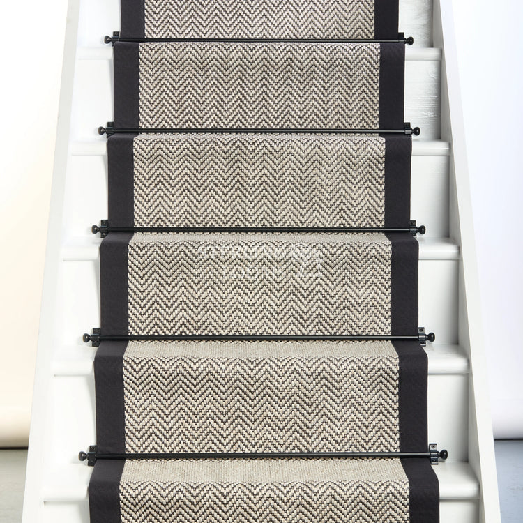 Fitzroy Stair Runner