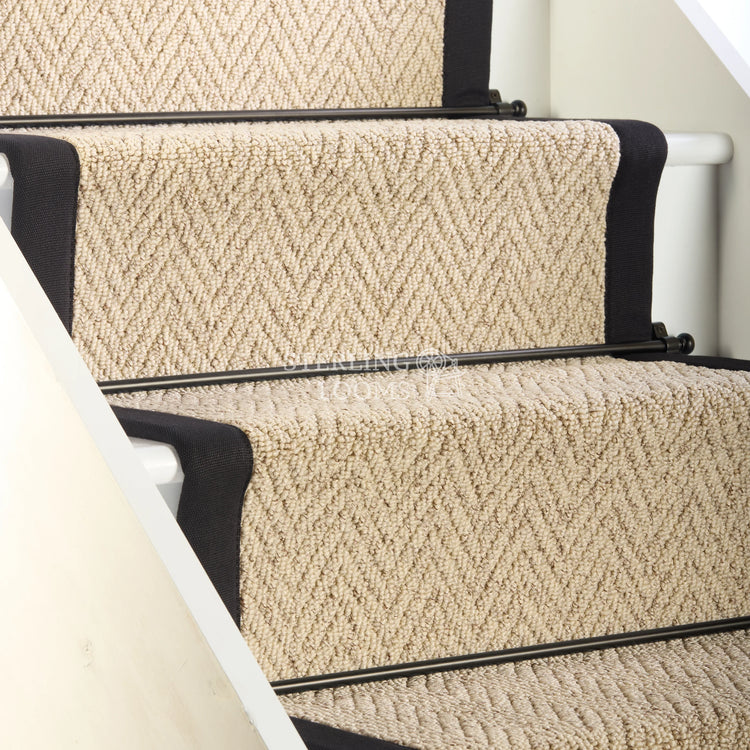 Harrington Stair Runner