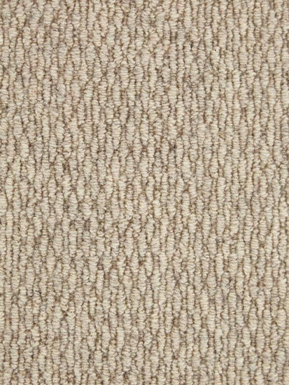 Kalahari Caramel