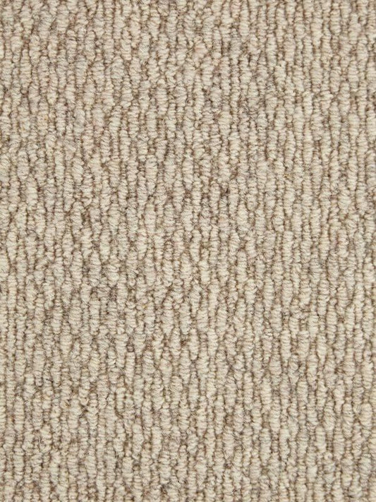 Kalahari Caramel