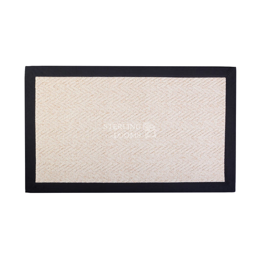 Keswick Rug