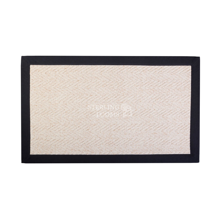 Keswick Rug