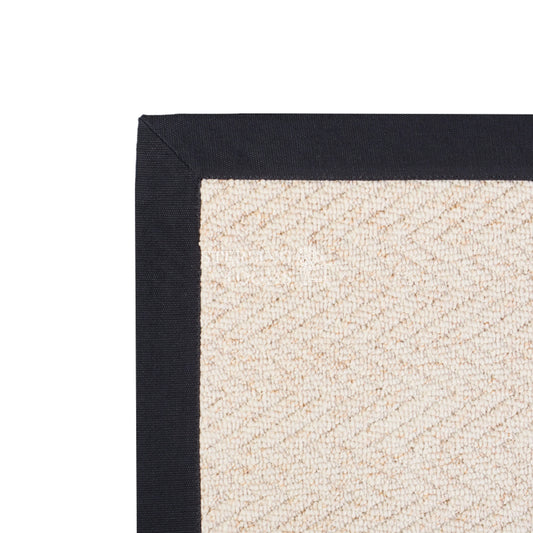 Keswick Rug