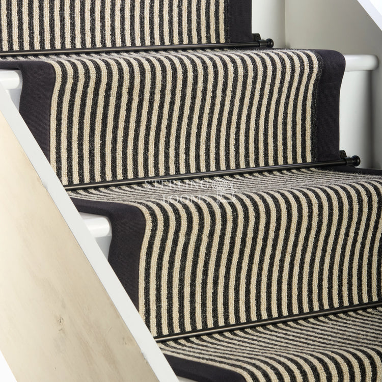 Mayfair Stair Runner