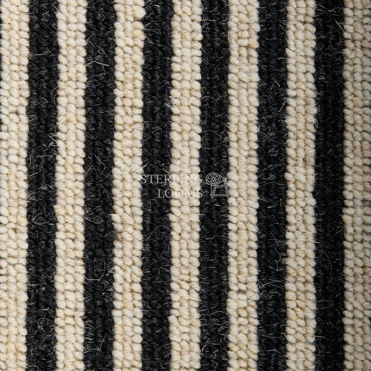 Mayfair Stair Runner