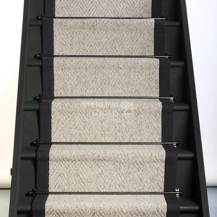 Montague Stair Runner