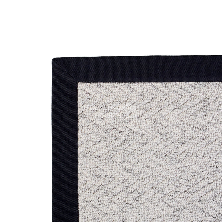 Montague Rug