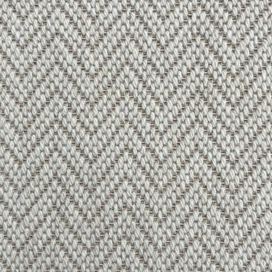 Herringbone Savoy
