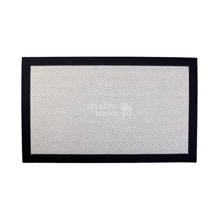 Dapple Rug