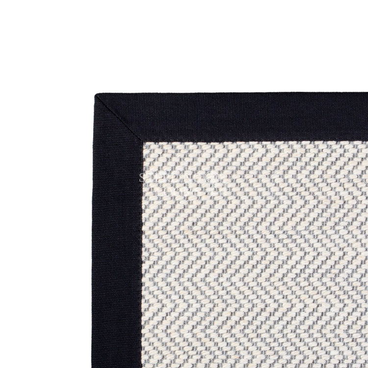 Dapple Rug