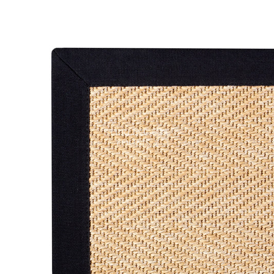 Windsor Stair Runner Rug