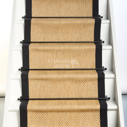 Windsor Stair Runner