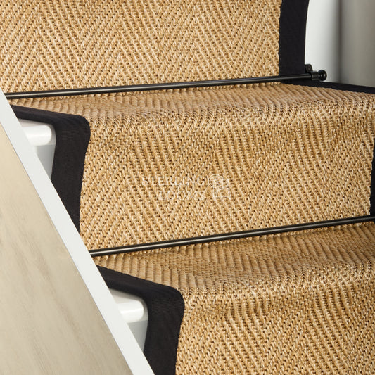 Windsor Stair Runner