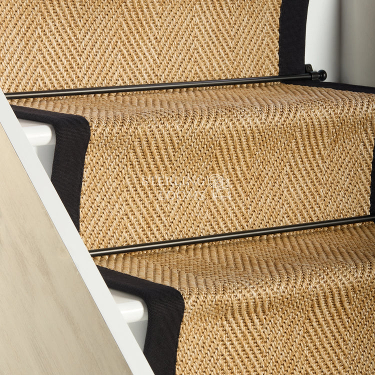 Windsor Stair Runner