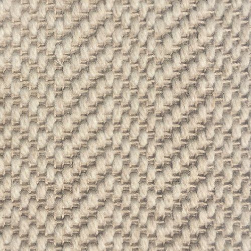Herringbone Chalk Beige